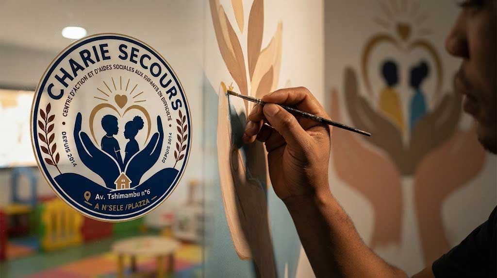Charie Secours